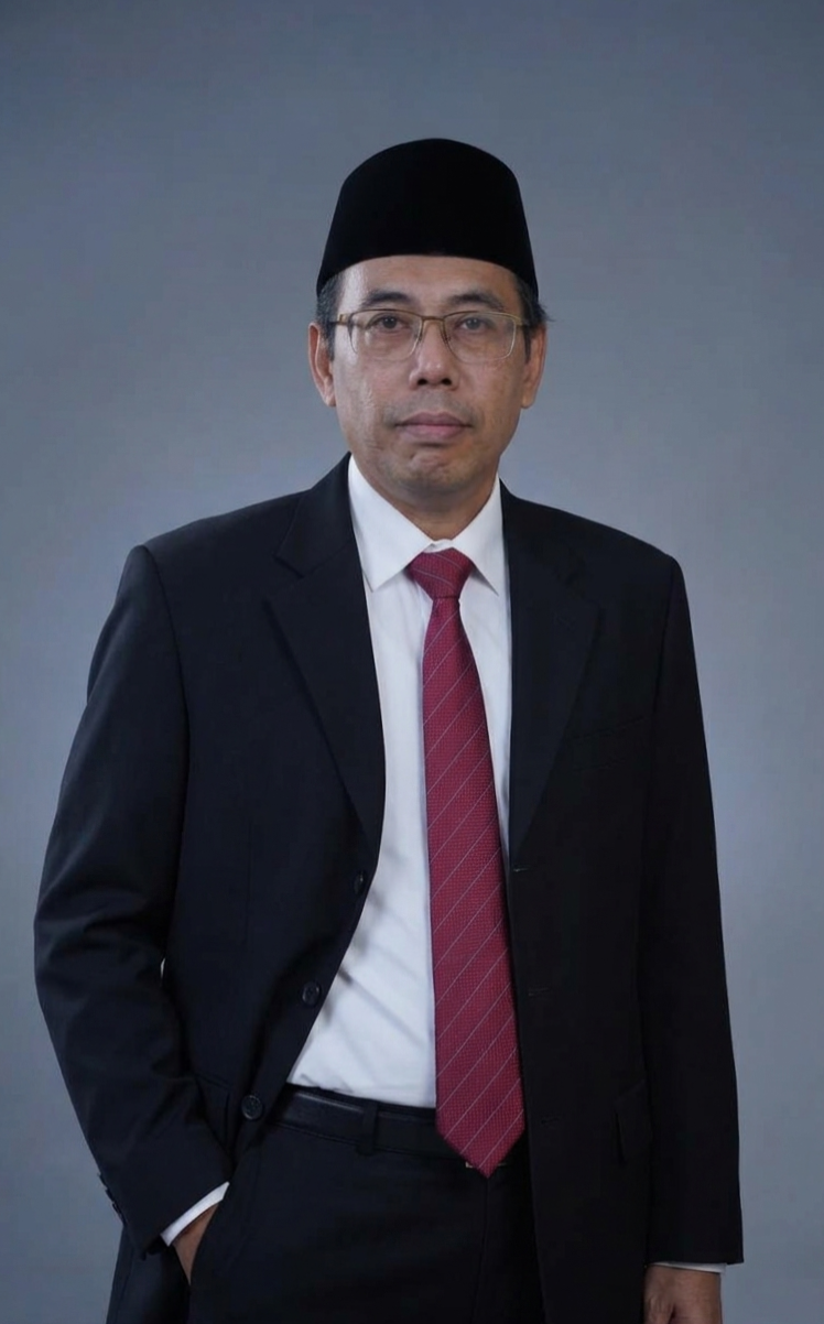 Gumuliya
