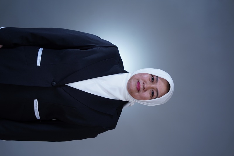 Novilia Nurhidayati