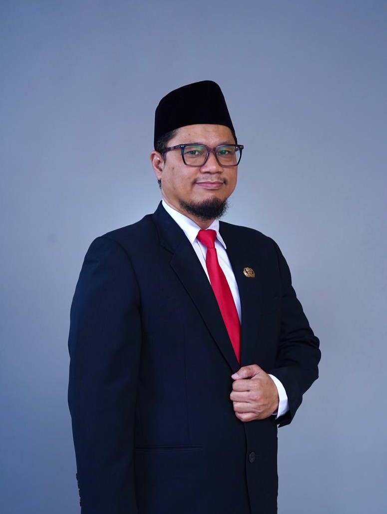 Sidiq Bonatenra Kusumo Winoto
