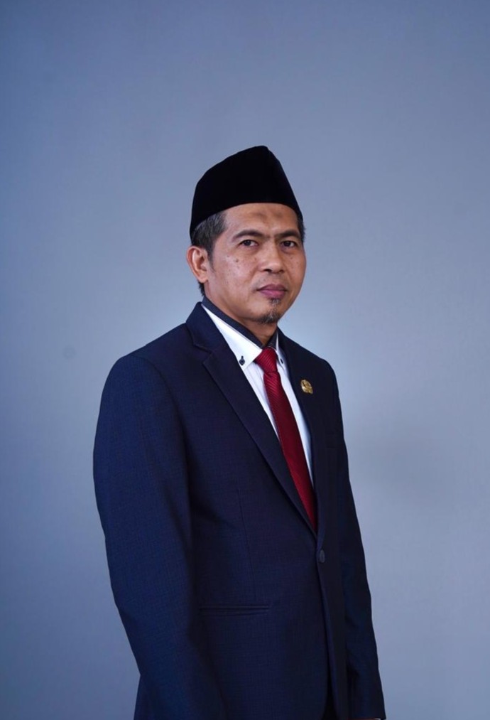 Untung Pitoyo