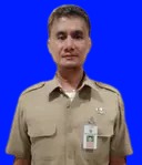 Ichsan Firdaosyi
