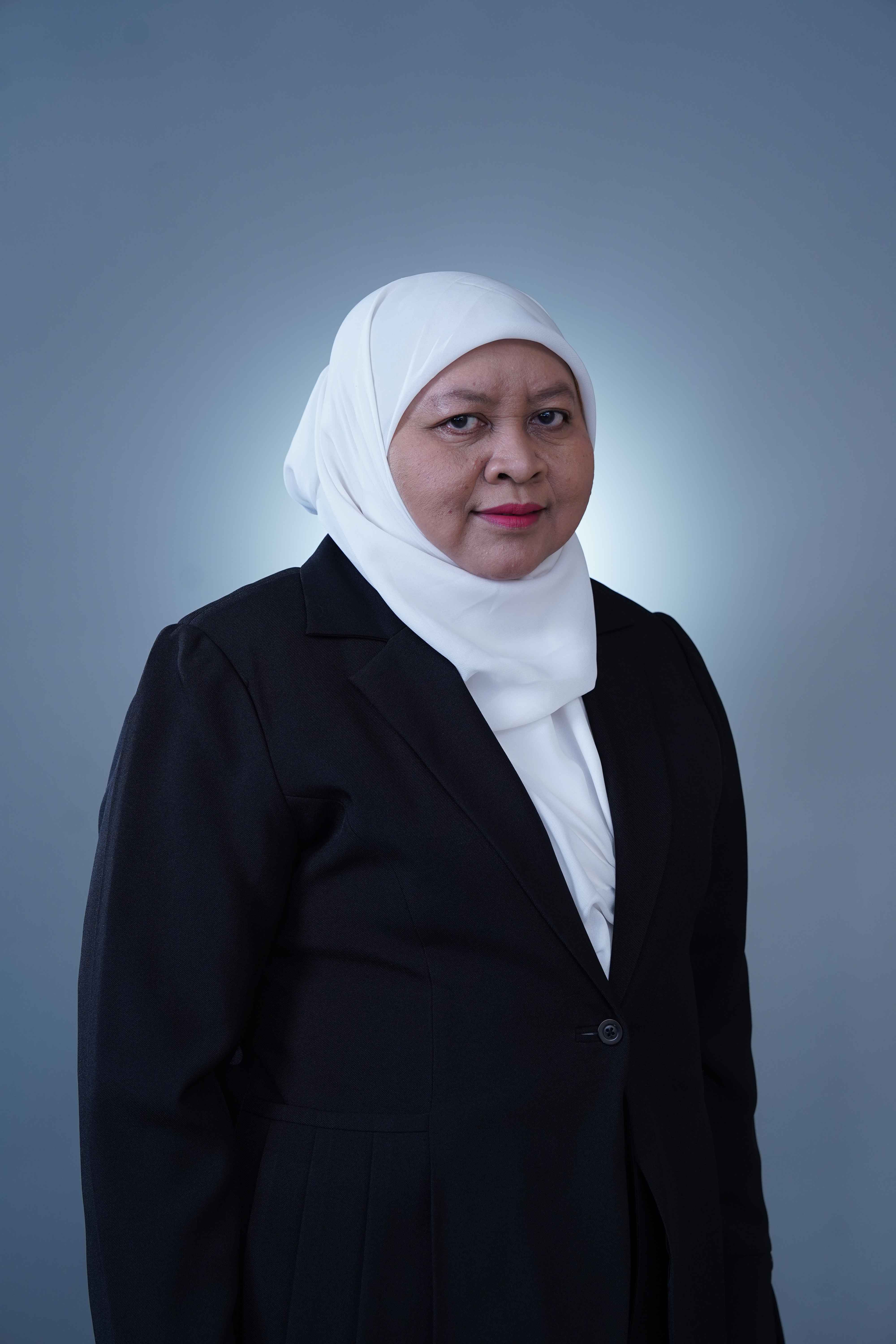 Novita Sari