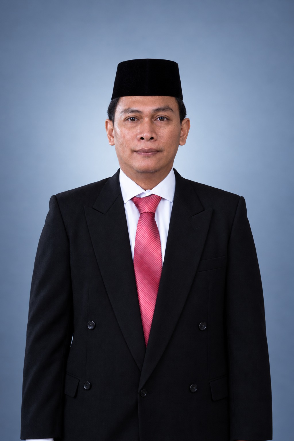 Micael Dhion Wisnu Hardono