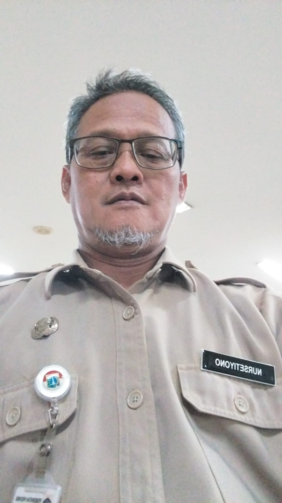 Nursetiyono