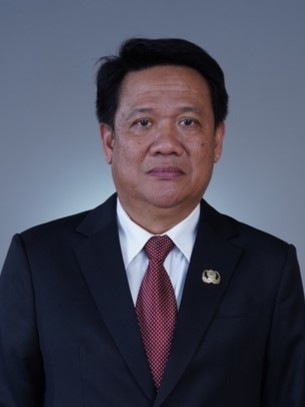 Fikri Hidayat