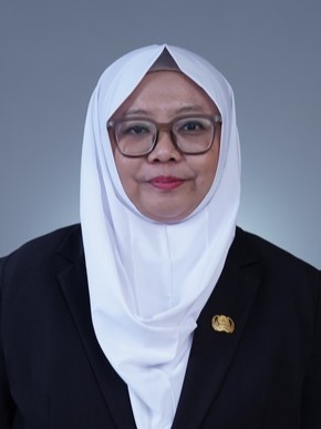 Marlina Septiani