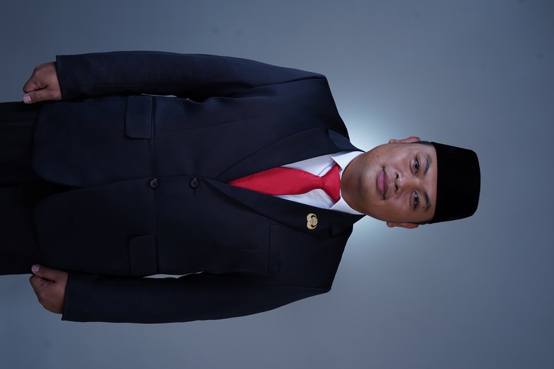 WAHYU WIJAYANTO