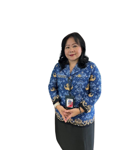 Novy Christine Palit