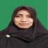 Andini Sutianti