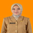 Susanti Rizkasari