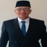Andriyansyah