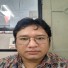 Lilik Lastiyono