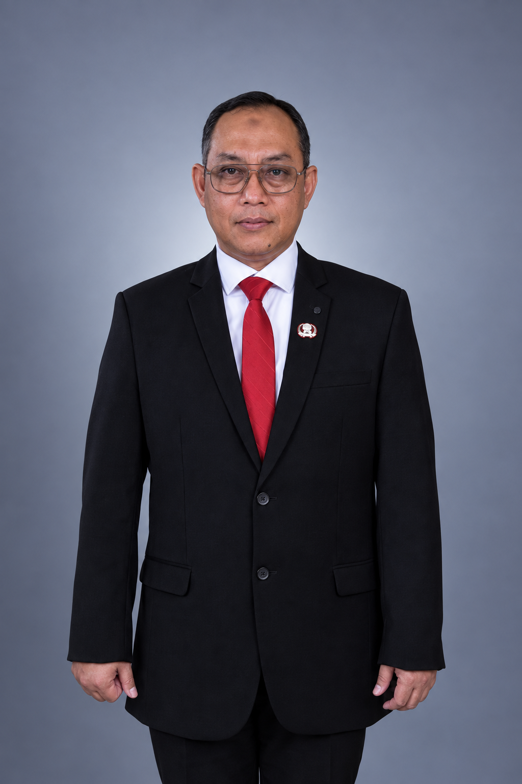 Agung Meidya Gutama