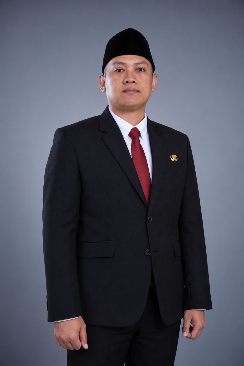Andhika Akbar