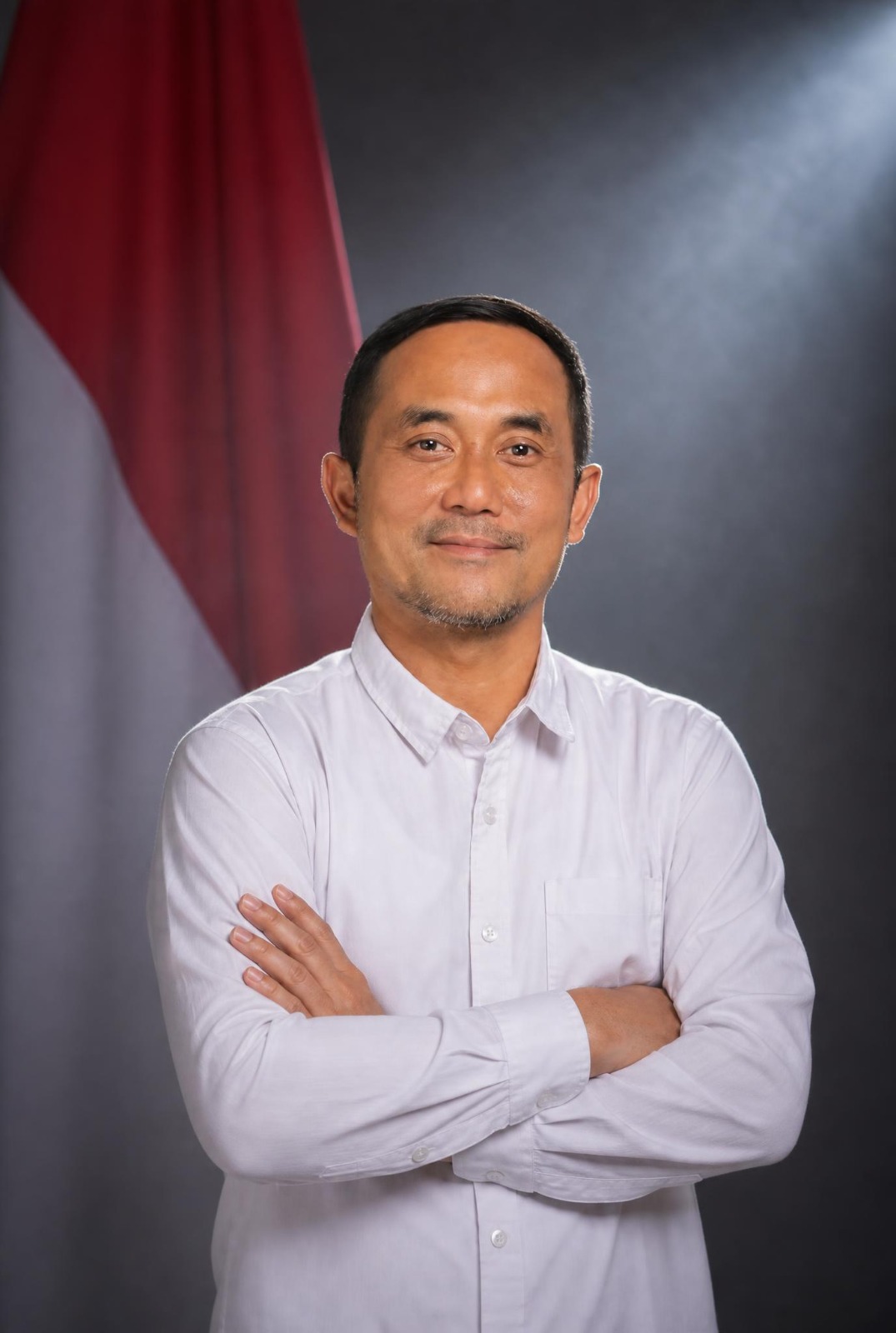 R. Fauzy