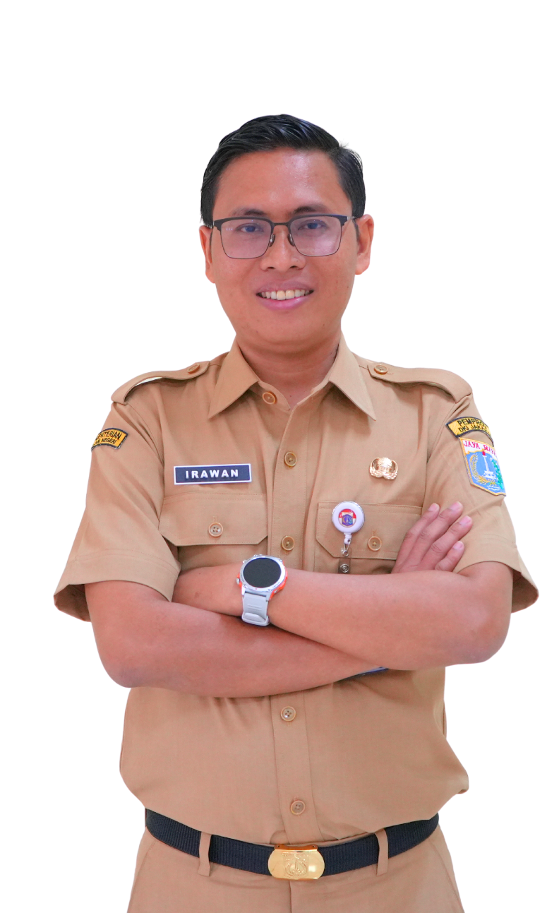 Irawan