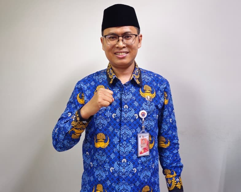 Irawan
