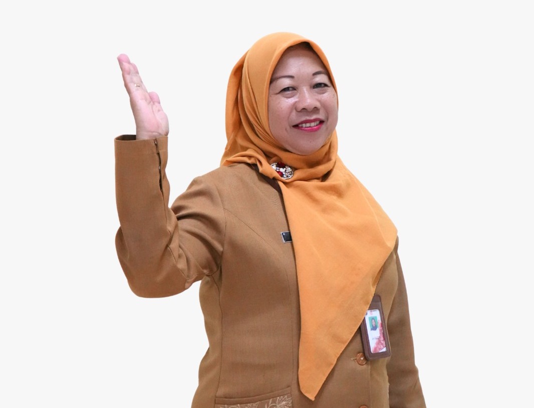 Etty Sufianti