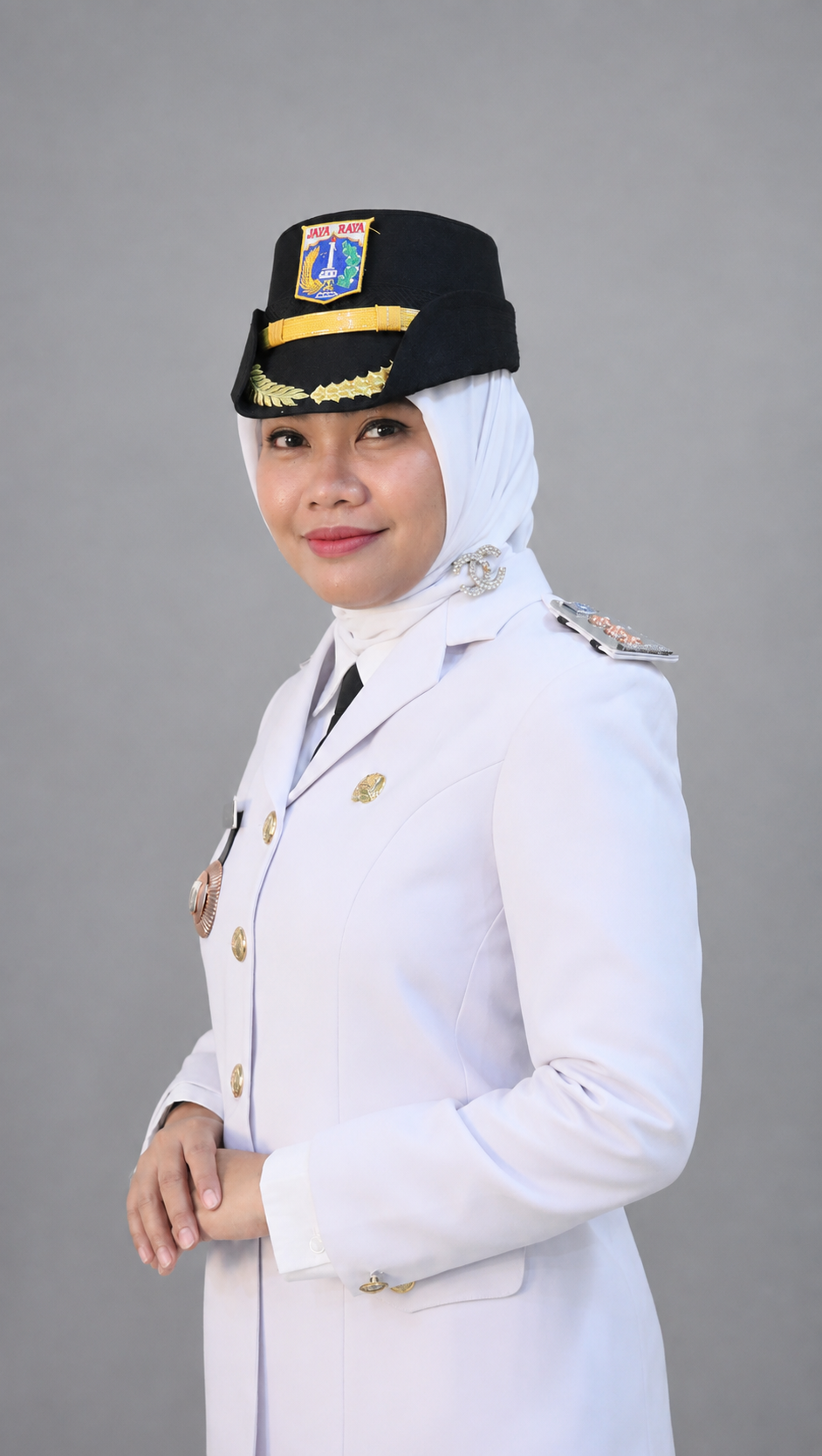 Suci Cintya Polaputri