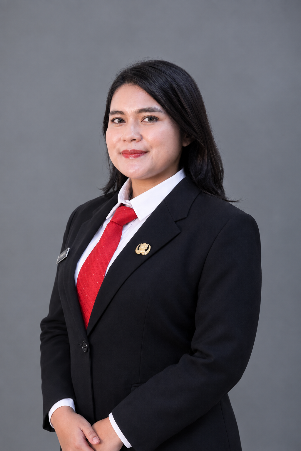 Maulina Anindita