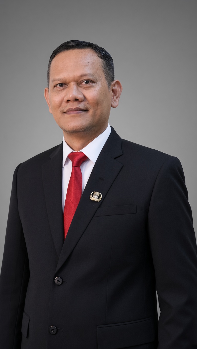 Joce Rizal