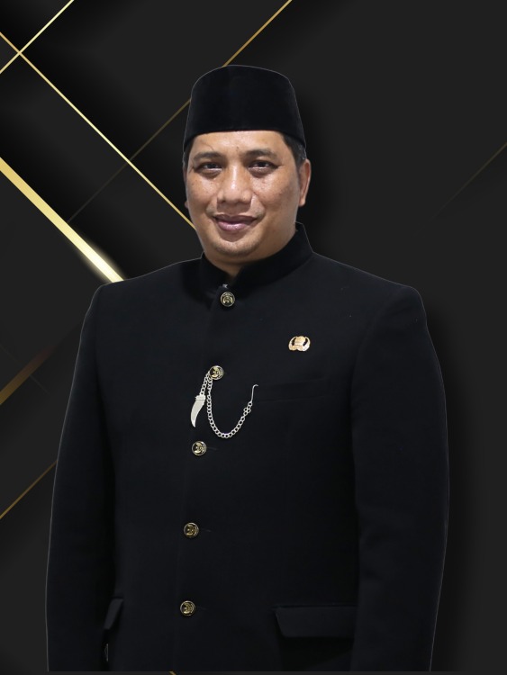 Ichsan Afandi