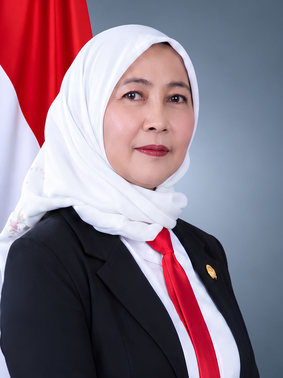 Nurtigawati