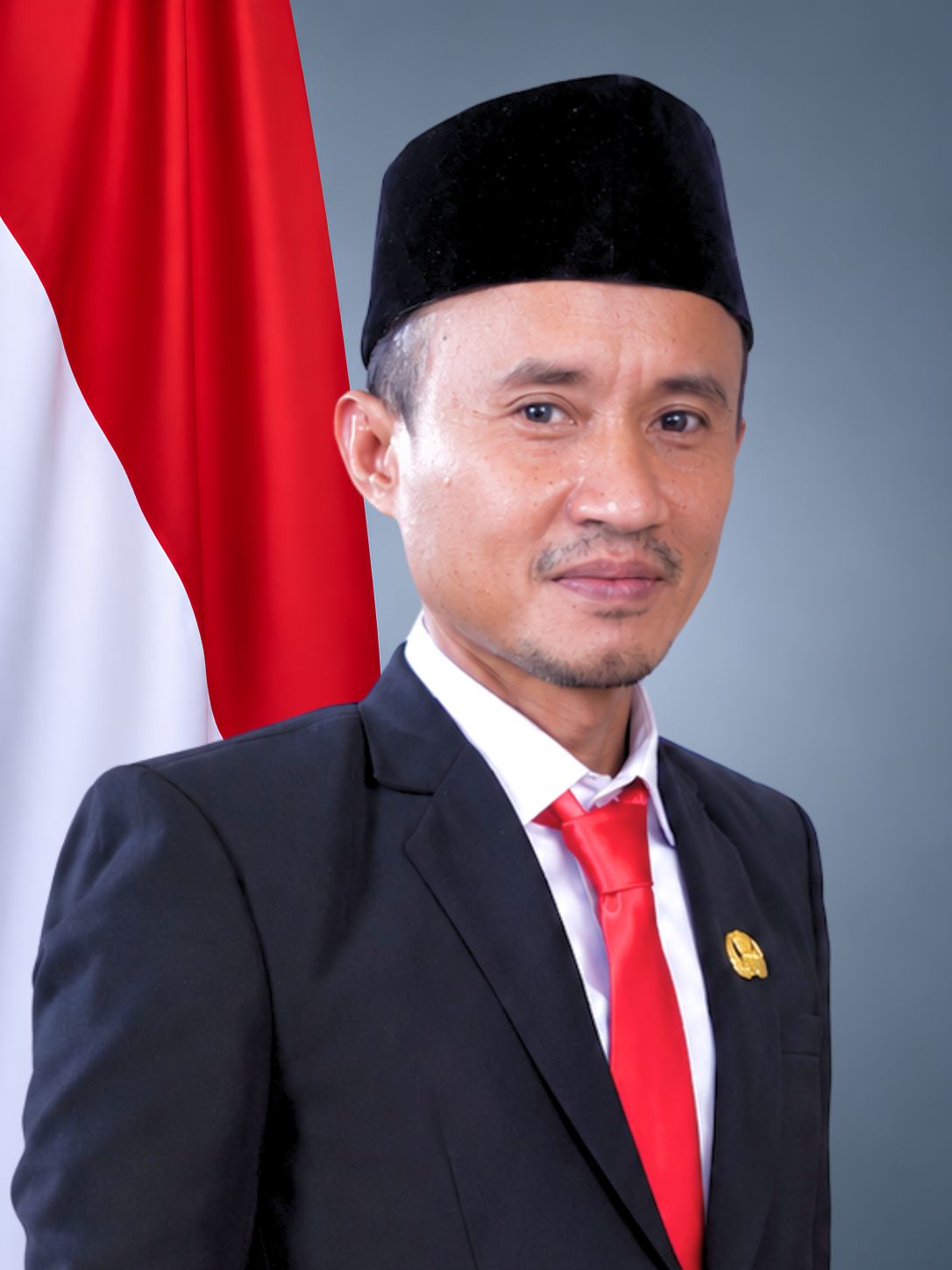 Ahmad Syihabuddin