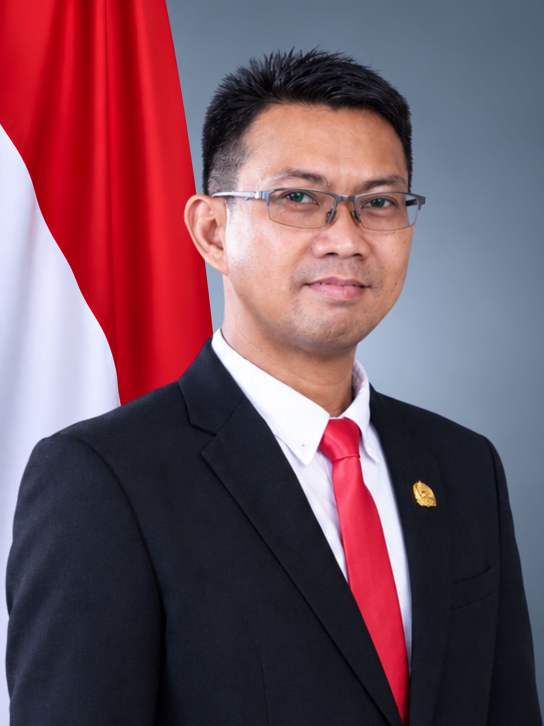Wahyu Kusuma