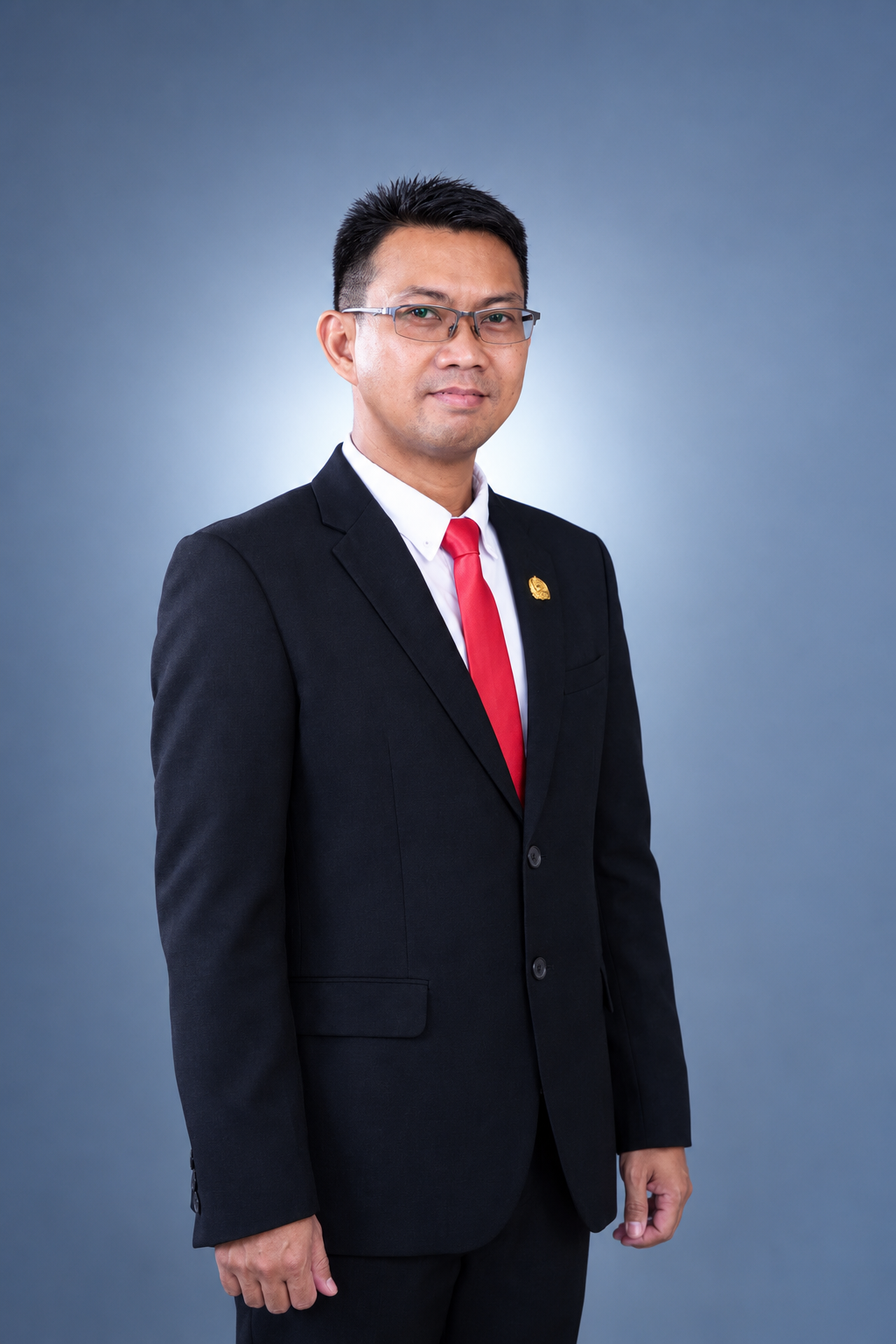 Wahyu Kusuma
