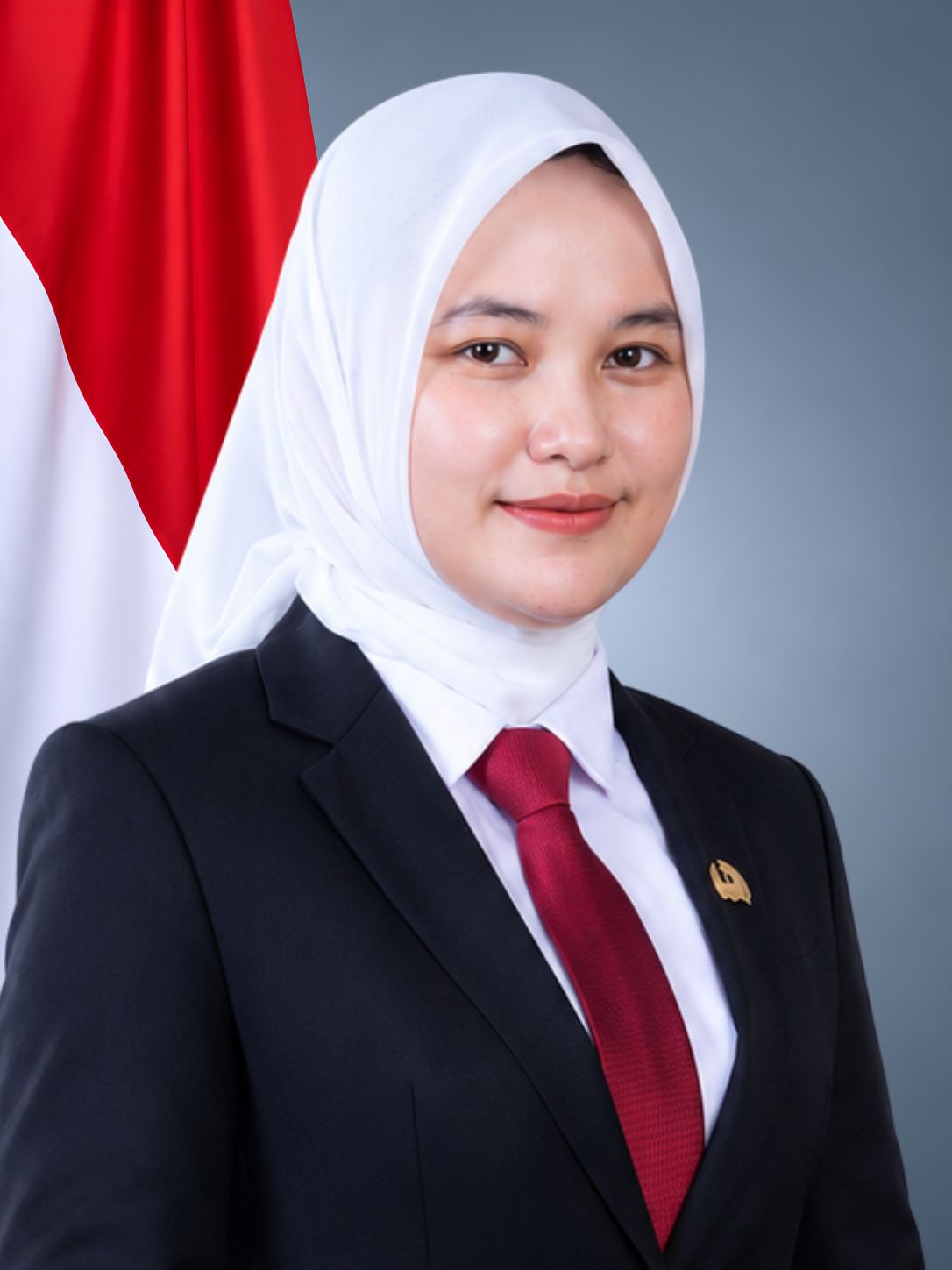 Aulia Kemala Fitrah