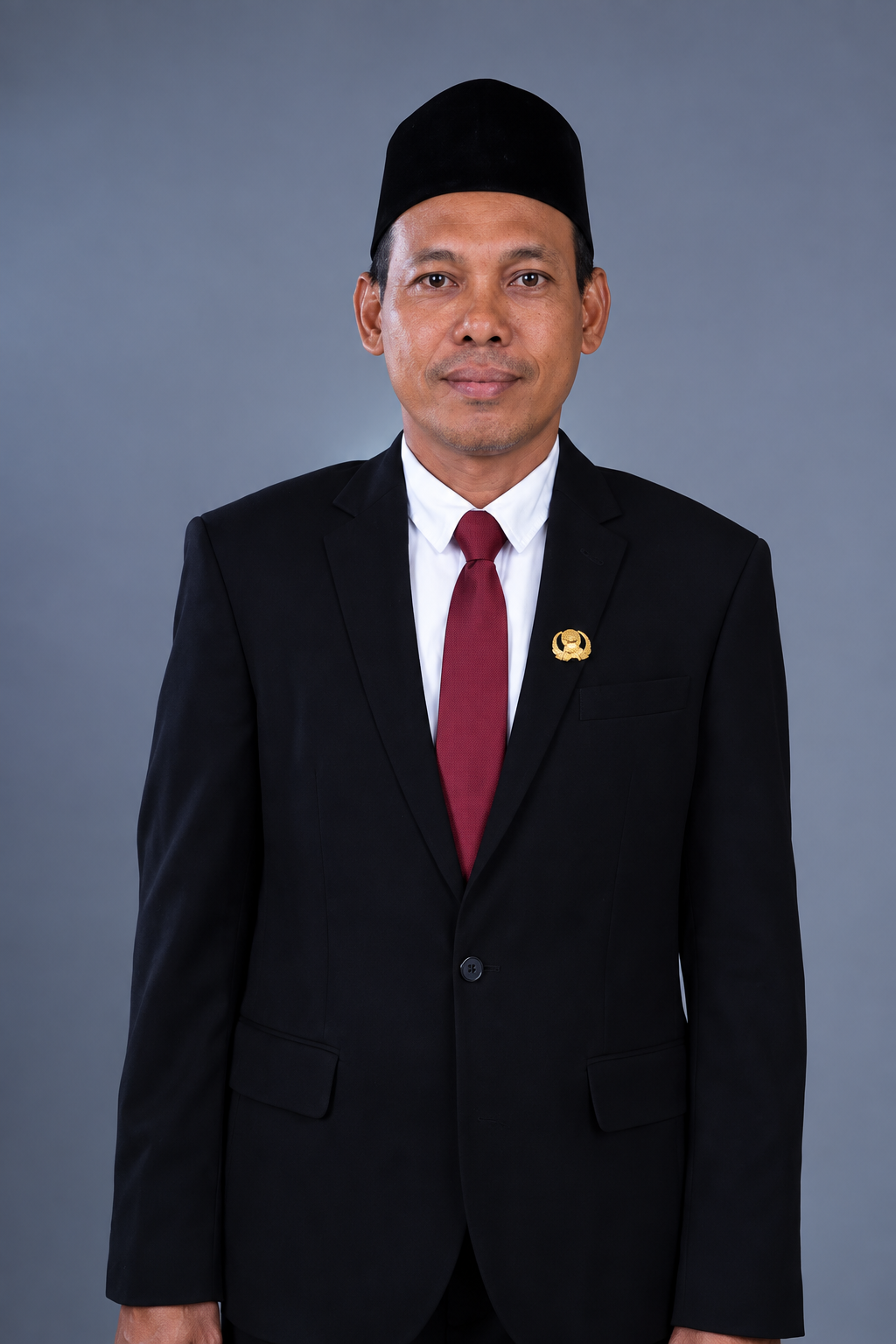 Andita