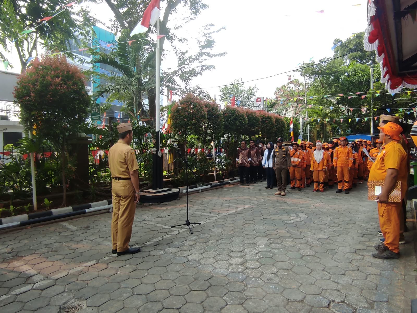 APEL PAGI KELURAHAN TUGU UTARA 24 AGUSTUS 2026 3