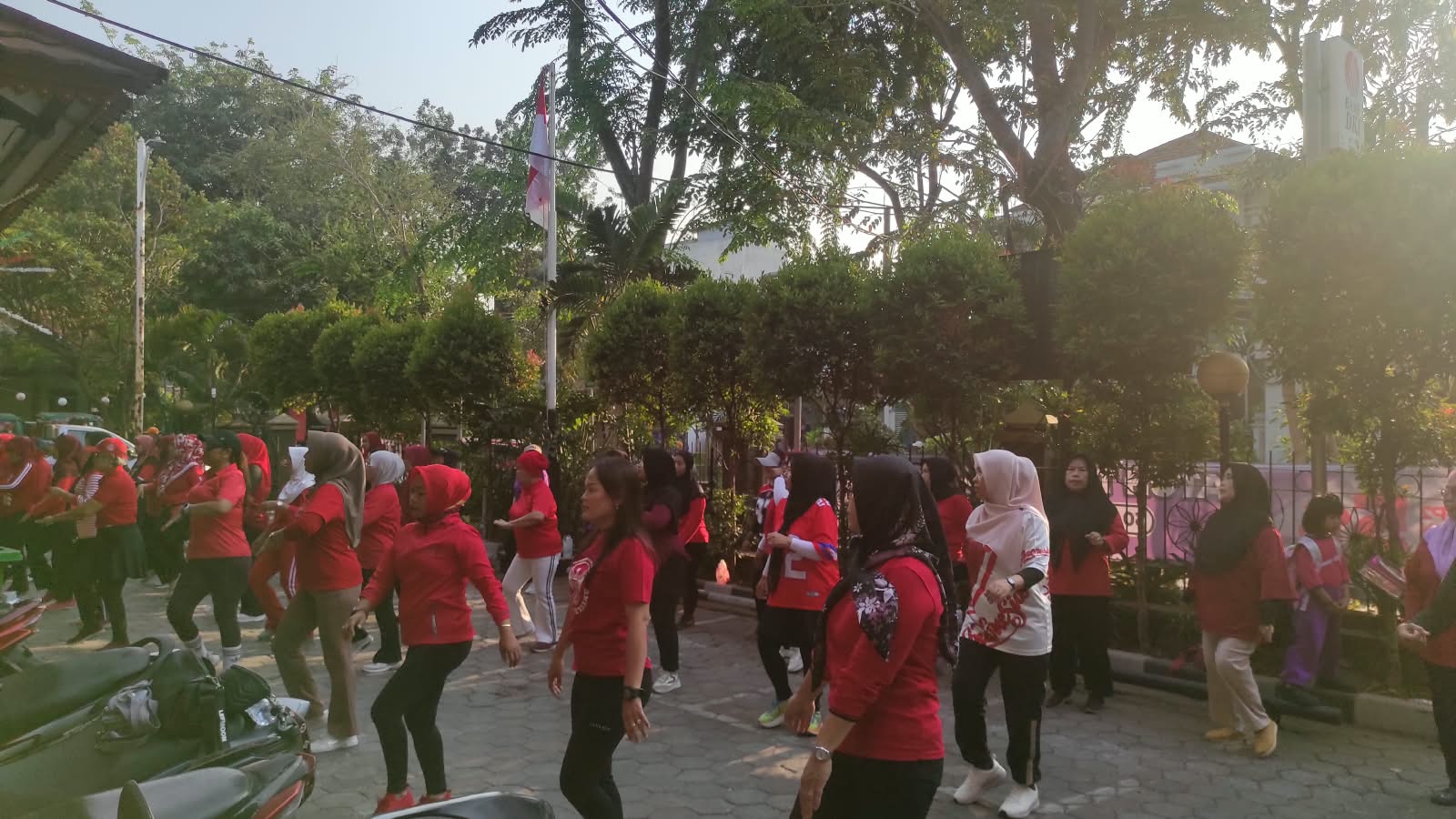 SENAM SEHAT RABU 16 SEPTEMBER 2026 4