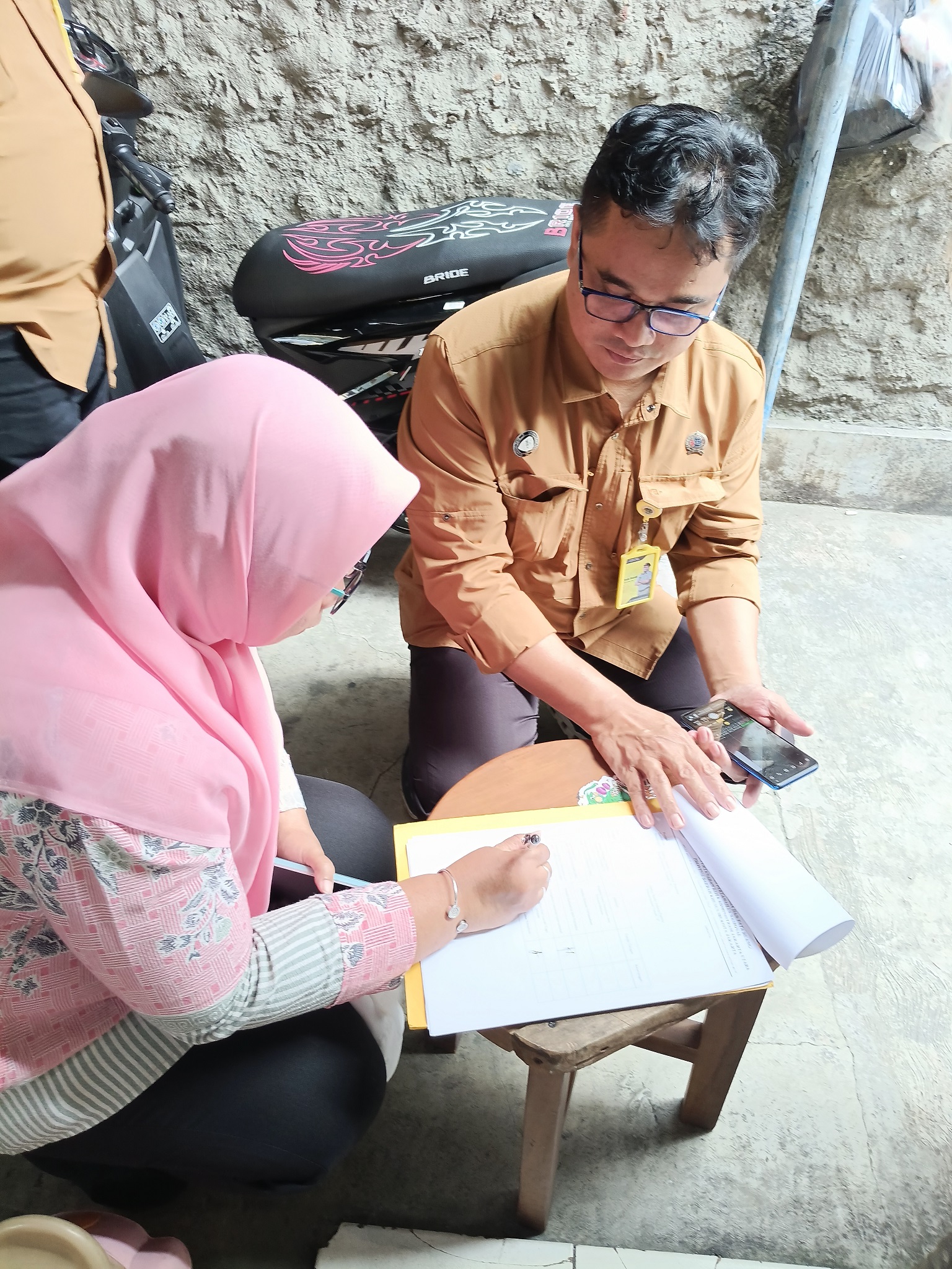 Sidang Panitia A 10 September 2026 2