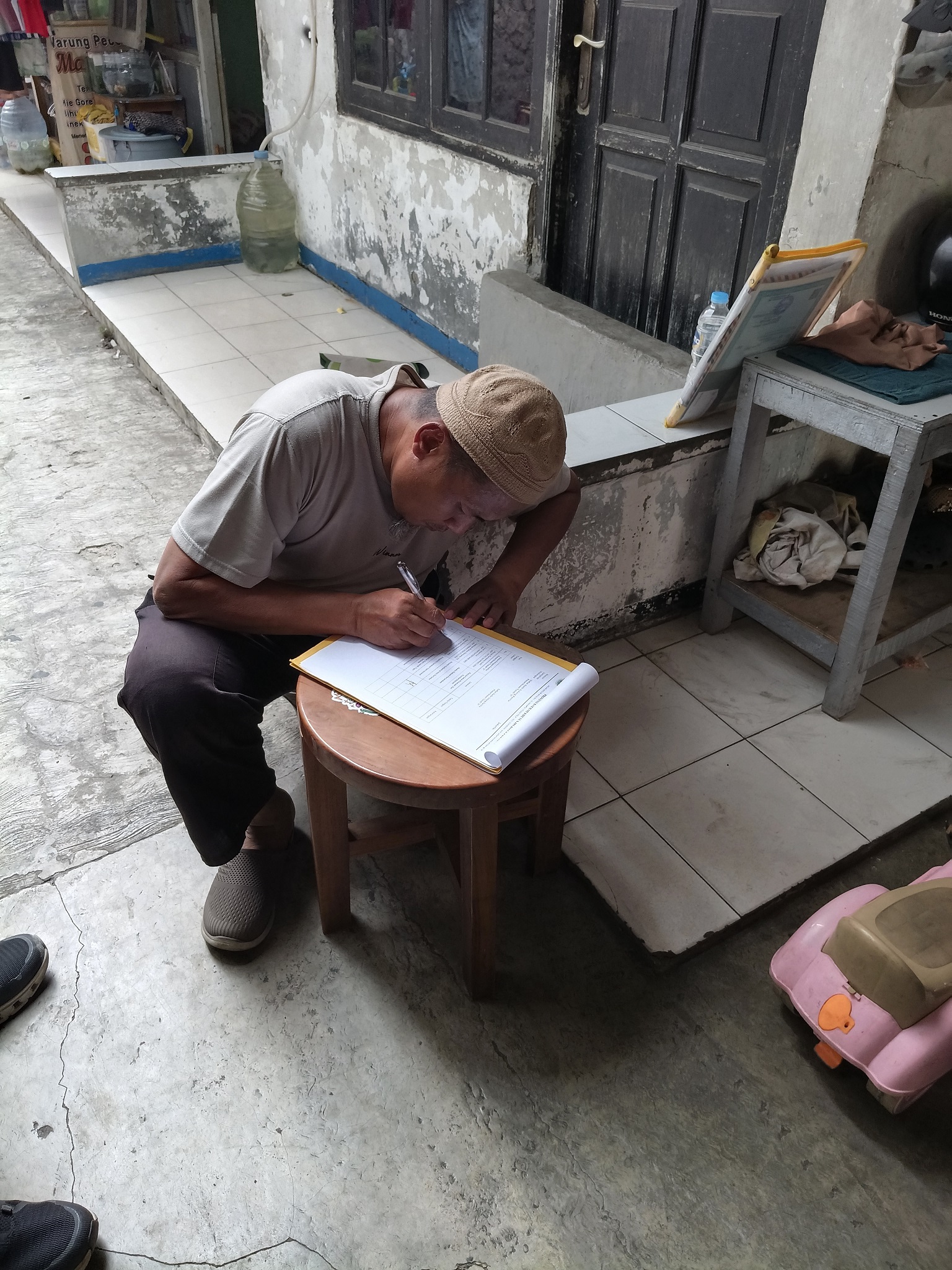 Sidang Panitia A 10 September 2026 1