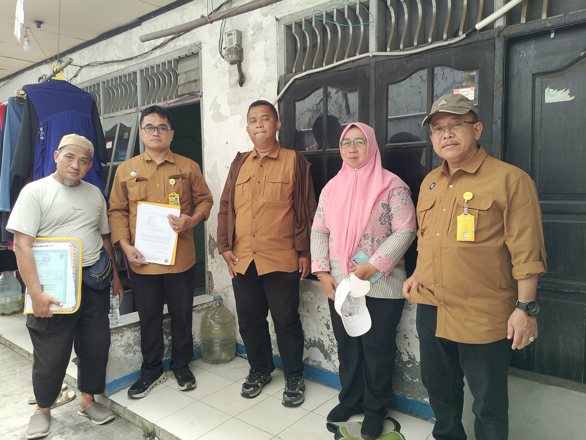 Sidang Panitia A 10 September 2026 6