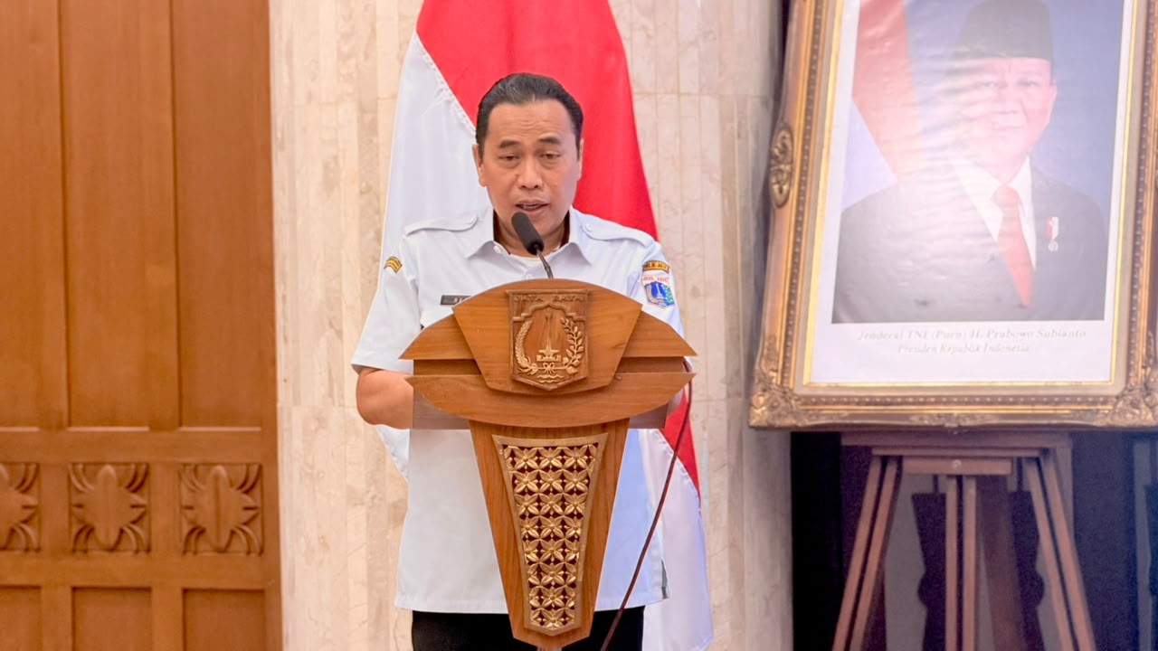 Penguatan Ideologi dan Wawasan Kebangsaan 1