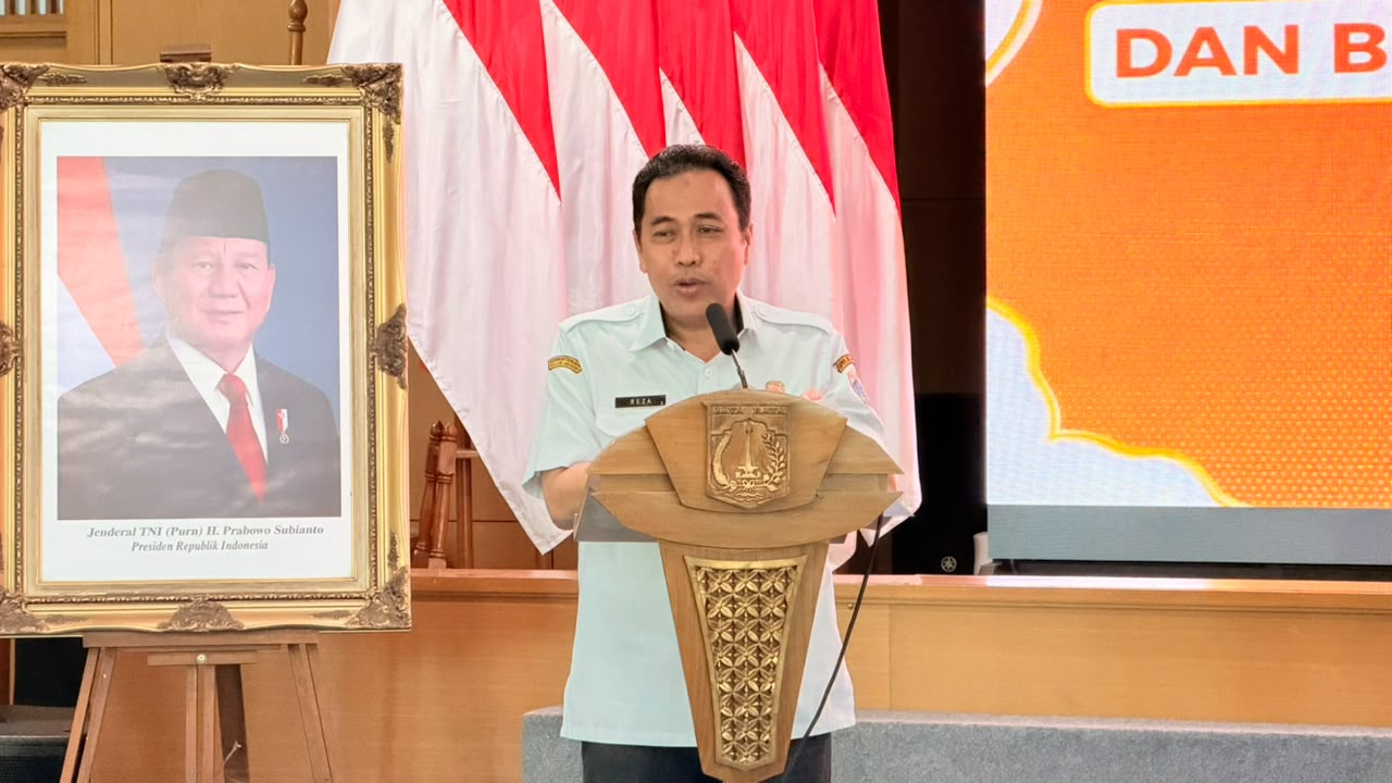 Peningkatan Etika dan Budaya Politik dalam Berdemokrasi Tahun 2026 2