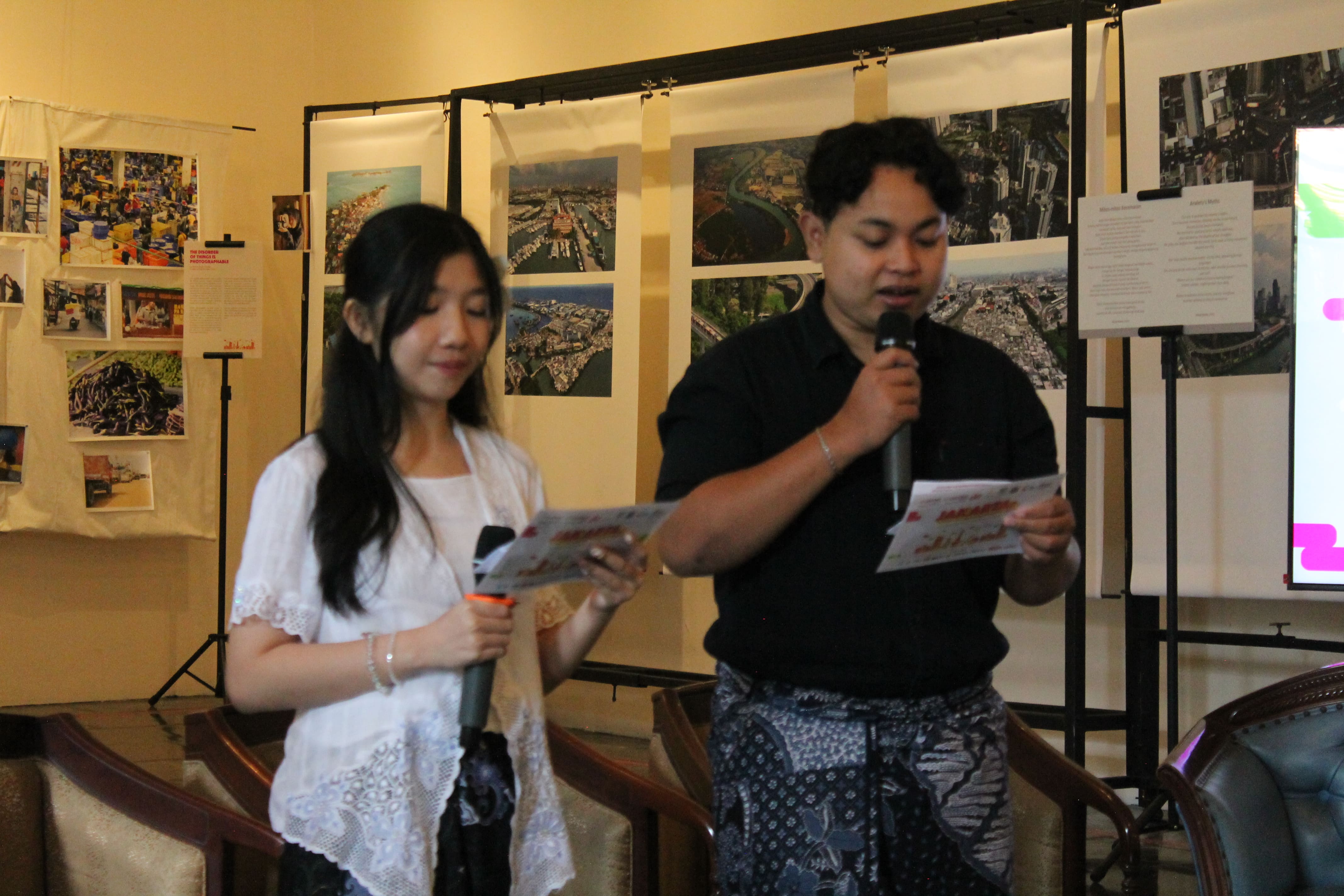 Urban Dialogue IAP Jakarta 2026 Bahas Transformasi Digital dan AI Menuju Jakarta 500 Tahun 4