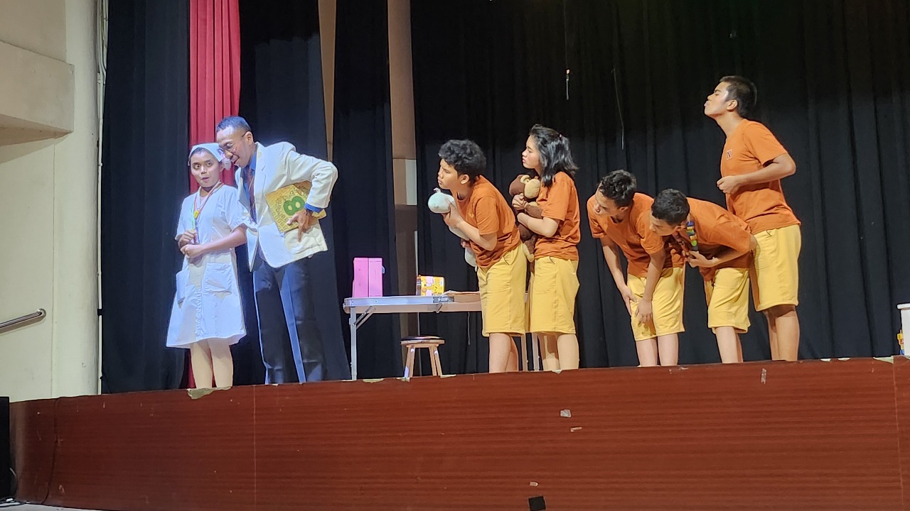 FESTIVAL TEATER PELAJAR 2024 2