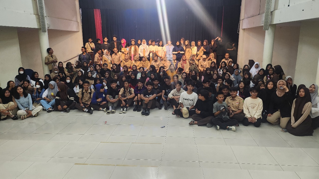 FESTIVAL TEATER PELAJAR 2024 1