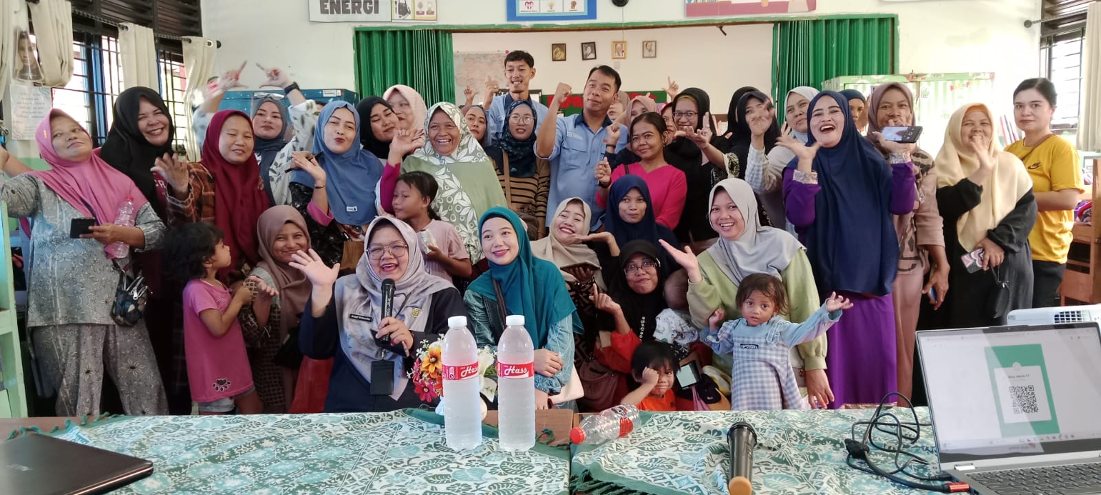 Sosialisasi Baca Jakarta 1 1