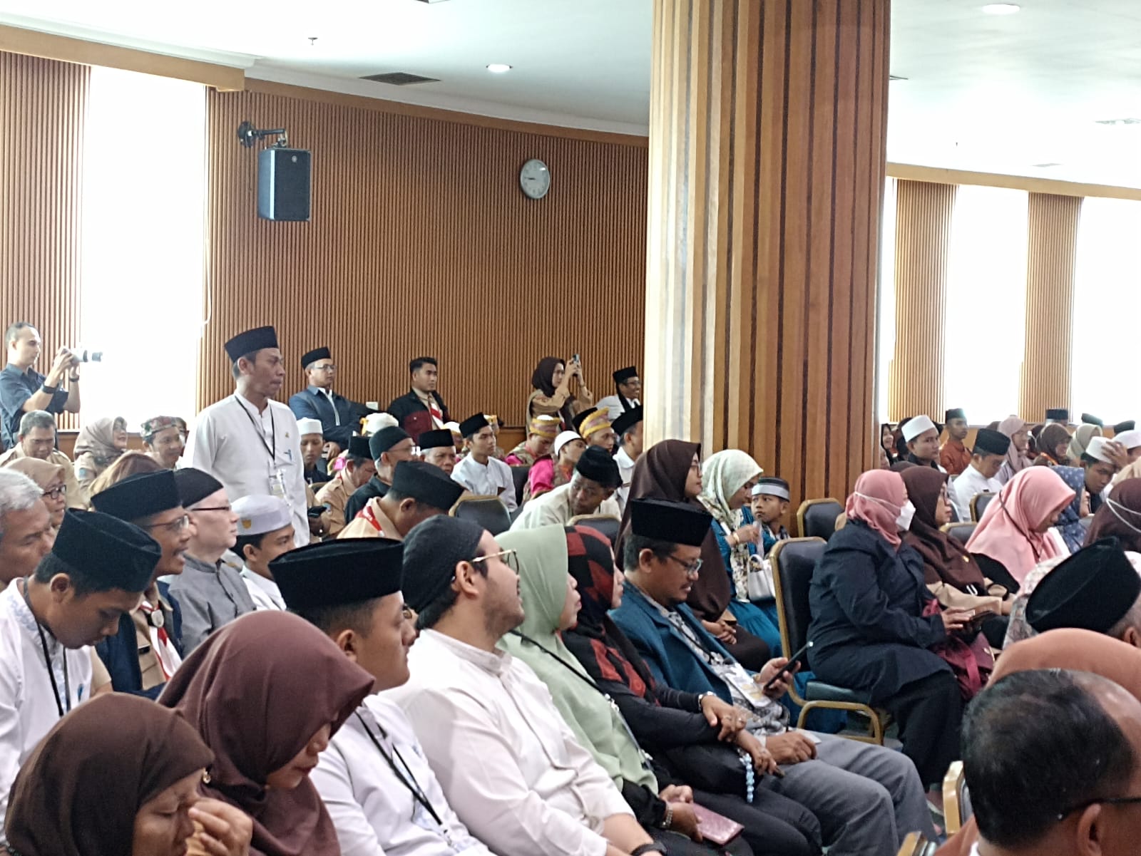 RAMADHAN CERIA BERKAH 1446 H/2025 M 3