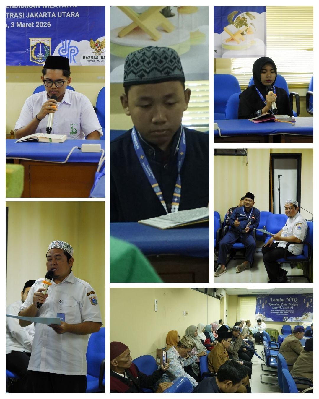 RAMADHAN CERI BERKAH 1447 H/2026 M 4