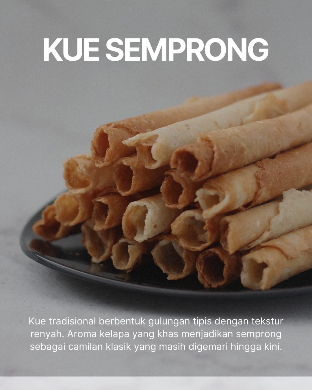 Oleh-oleh Wajib Saat Mudik Dari Jakarta 7