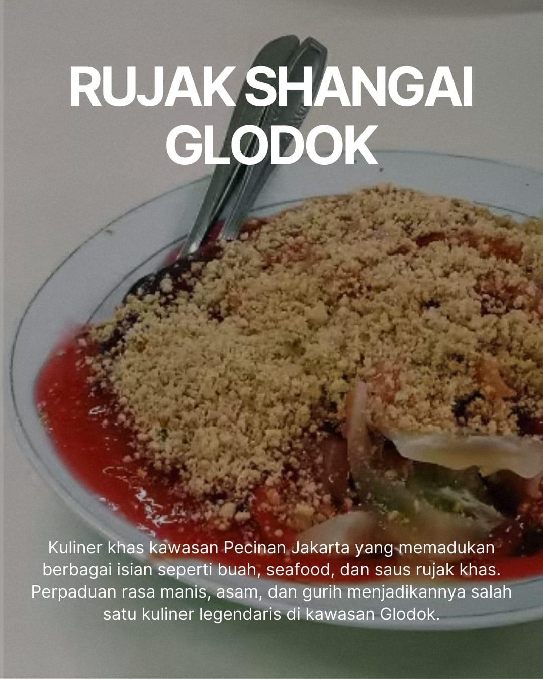 Oleh-oleh Wajib Saat Mudik Dari Jakarta 6