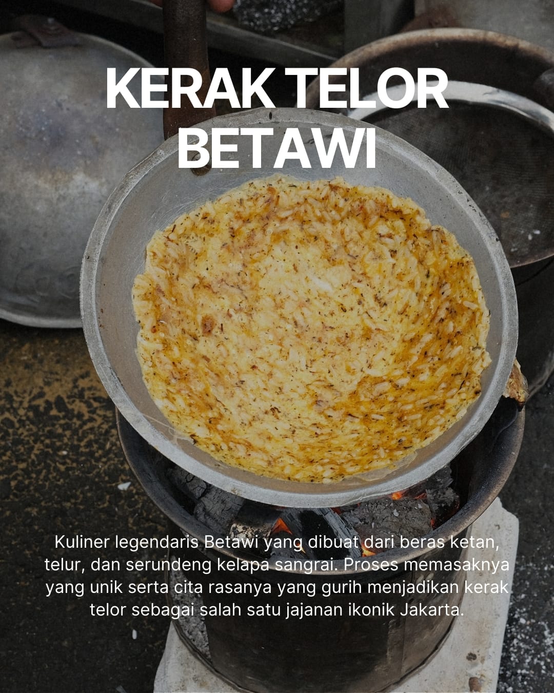 Oleh-oleh Wajib Saat Mudik Dari Jakarta 9