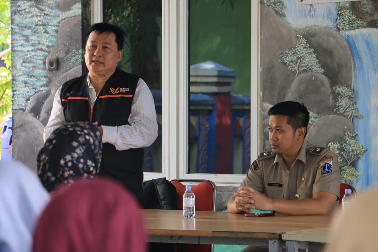 SIAP MENYUKSESKAN SENSUS EKONOMI 2026 10
