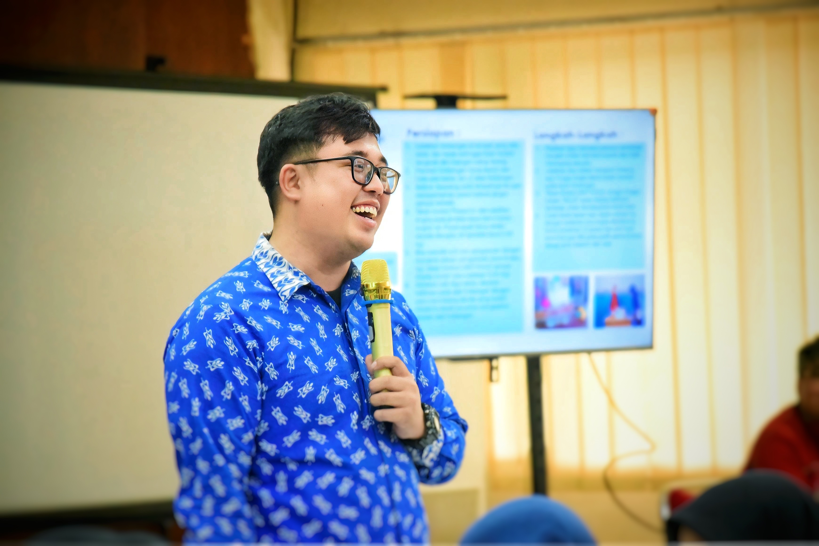 Penguatan Kader Kesehatan Jadi Fokus Kelurahan Pejagalan Tingkatkan Layanan Masyarakat 2